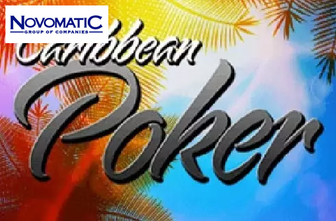 Caribbean Poker